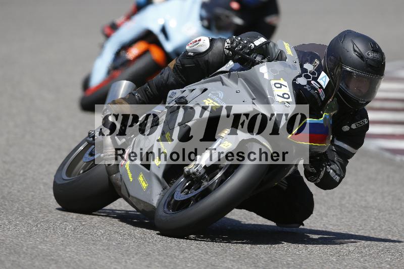 /16 26.05.2026  FREERIDE TRAINING ADR/Gruppe A/69